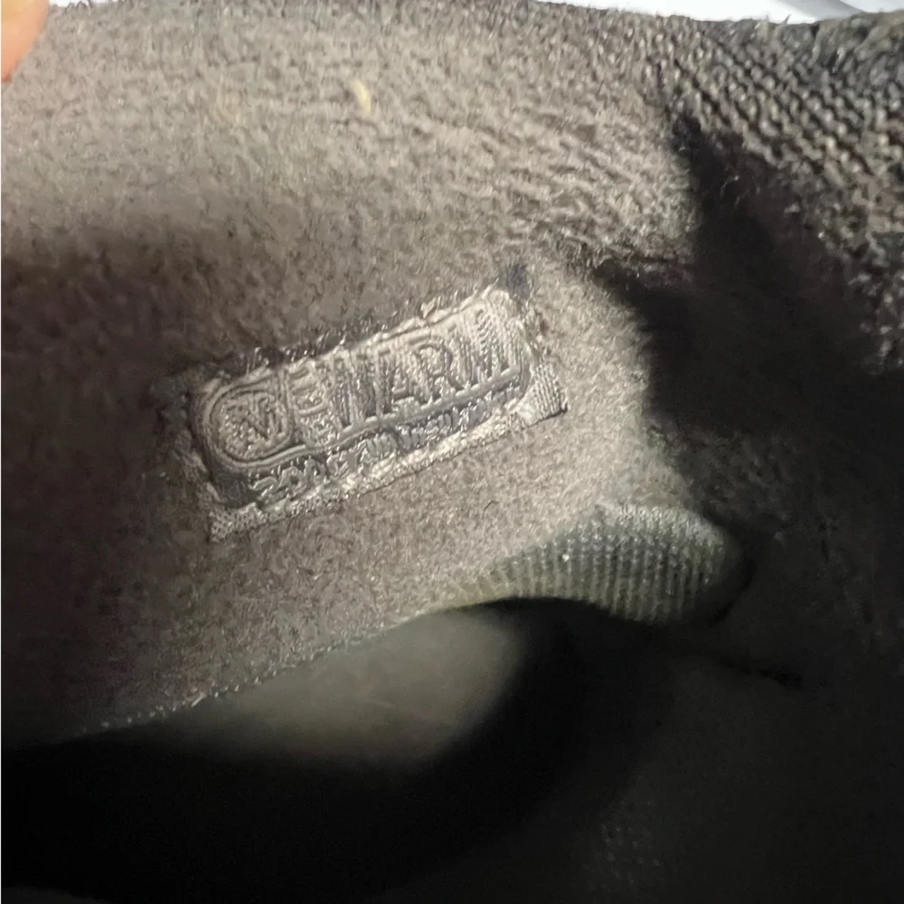 Merrell women’s waterproof boots size 7‎